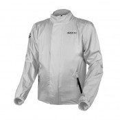 Seca Typhoon Flash könnyű motoros dzseki Seca Typhoon Flash könnyű motoros dzseki